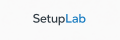 Logo Setuplab