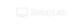 logo translucido